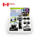 Photo of Aquascape IonGen System G2  - Marquis Gardens
